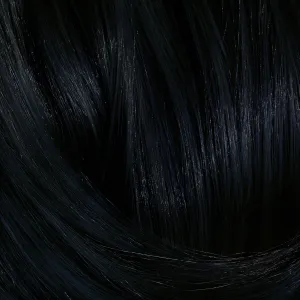 1.10 Blue Black