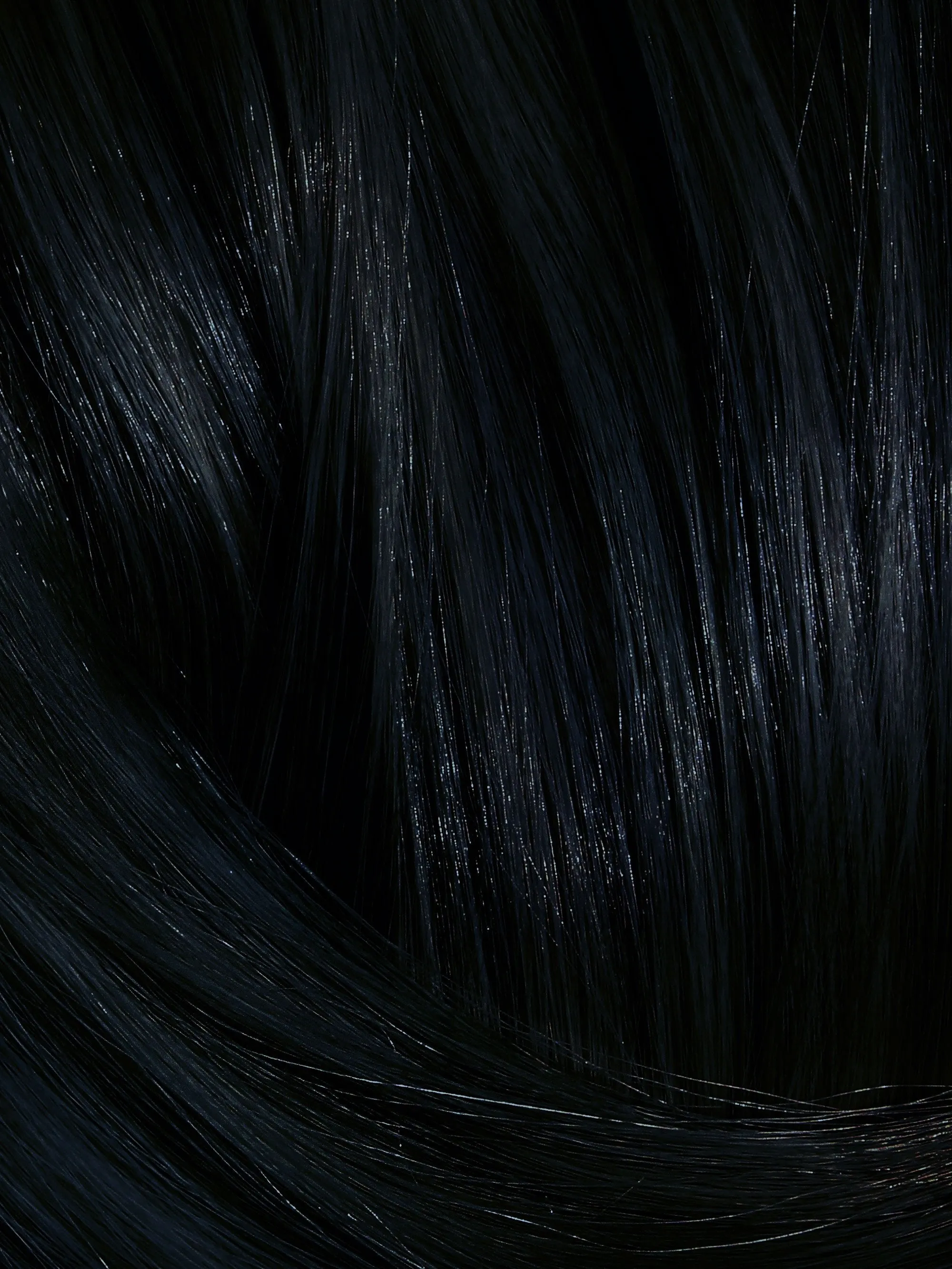 1.10 Blue Black