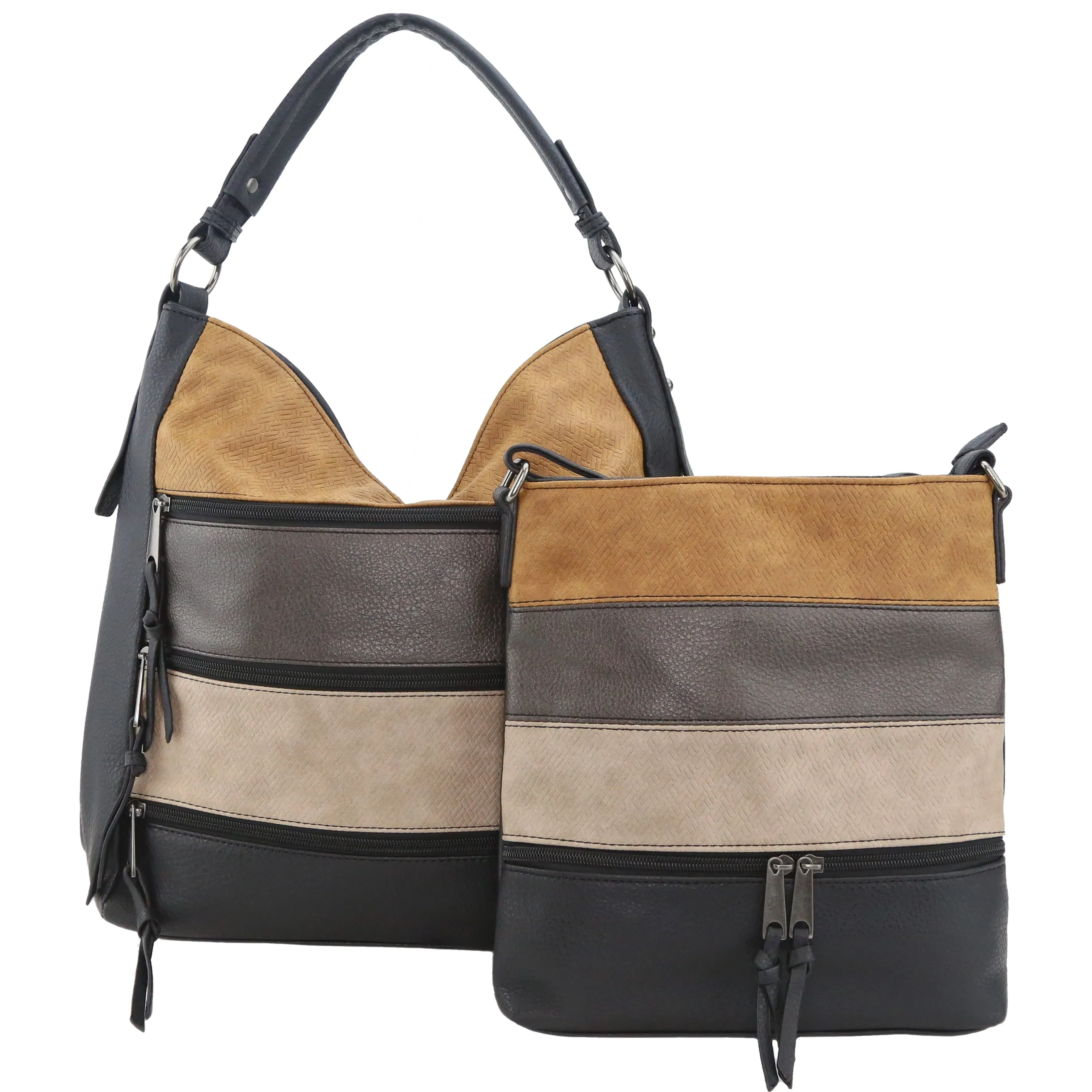 2025 Combo / Starter Deal - Online Only *Free Shipping