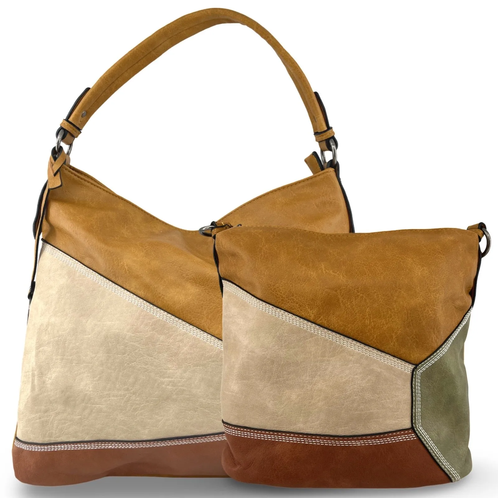 2025 Combo / Starter Deal - Online Only *Free Shipping