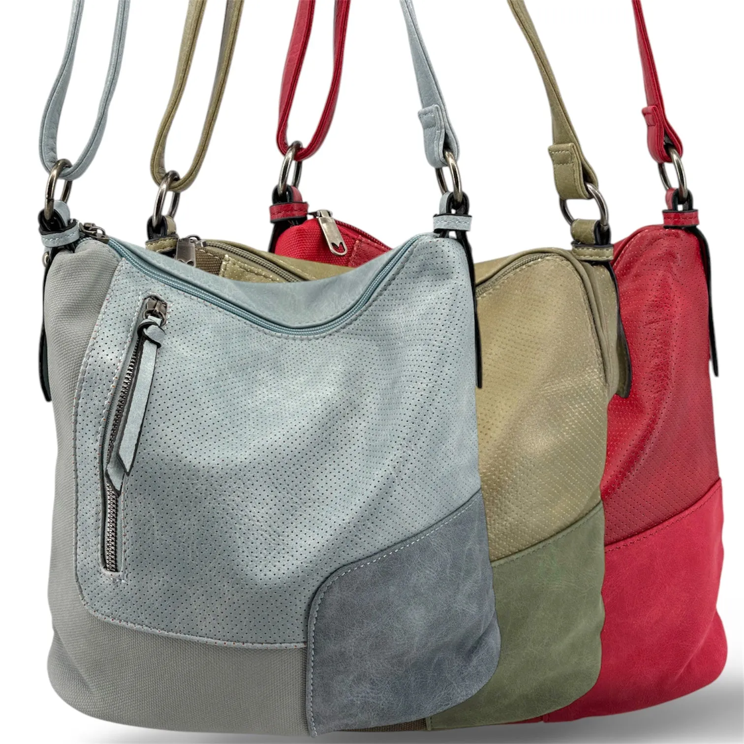 2025 Combo / Starter Deal - Online Only *Free Shipping