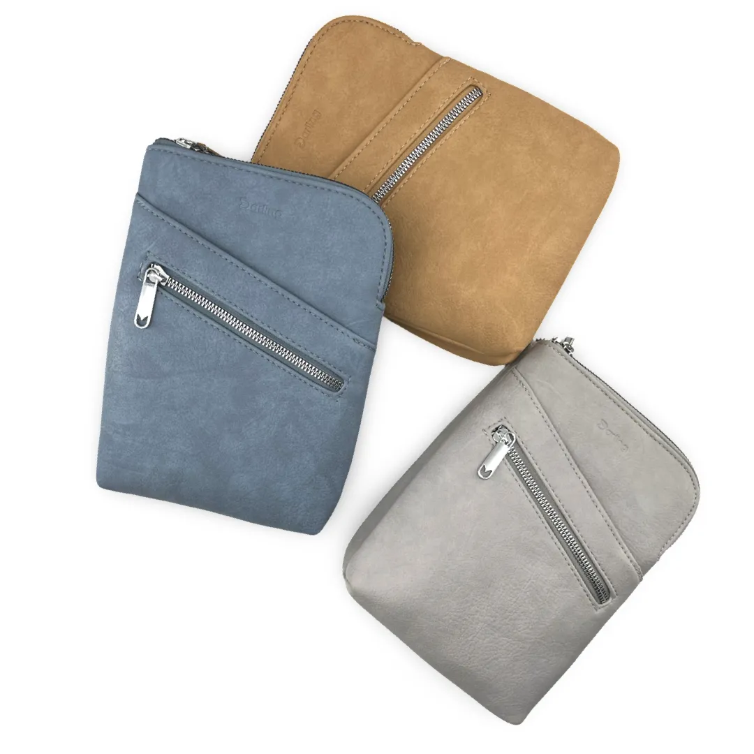 2025 Combo / Starter Deal - Online Only *Free Shipping