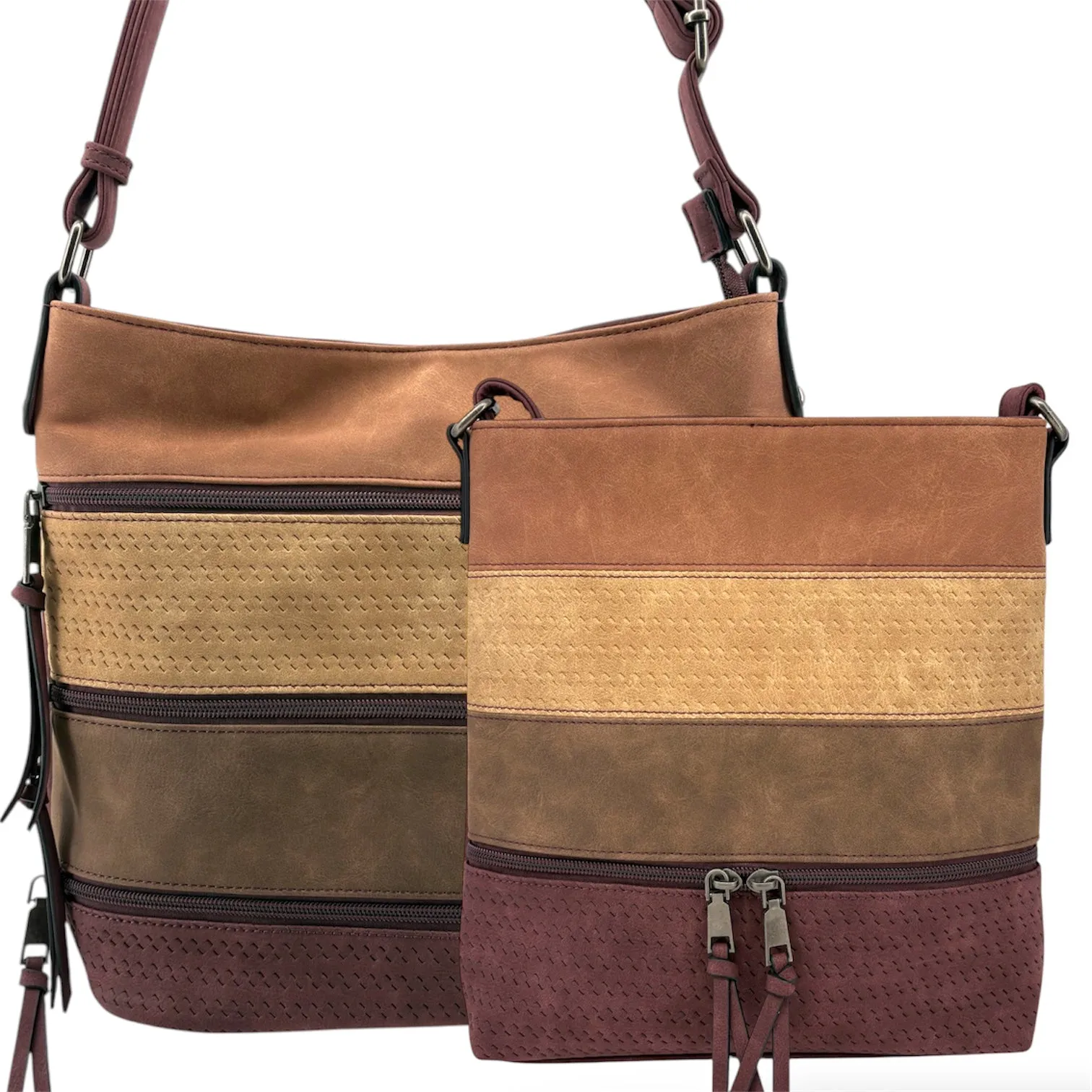 2025 Combo / Starter Deal - Online Only *Free Shipping