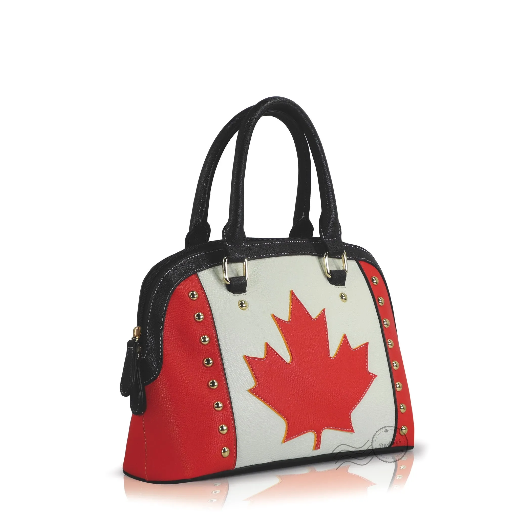 2025 Combo / Starter Deal - Online Only *Free Shipping