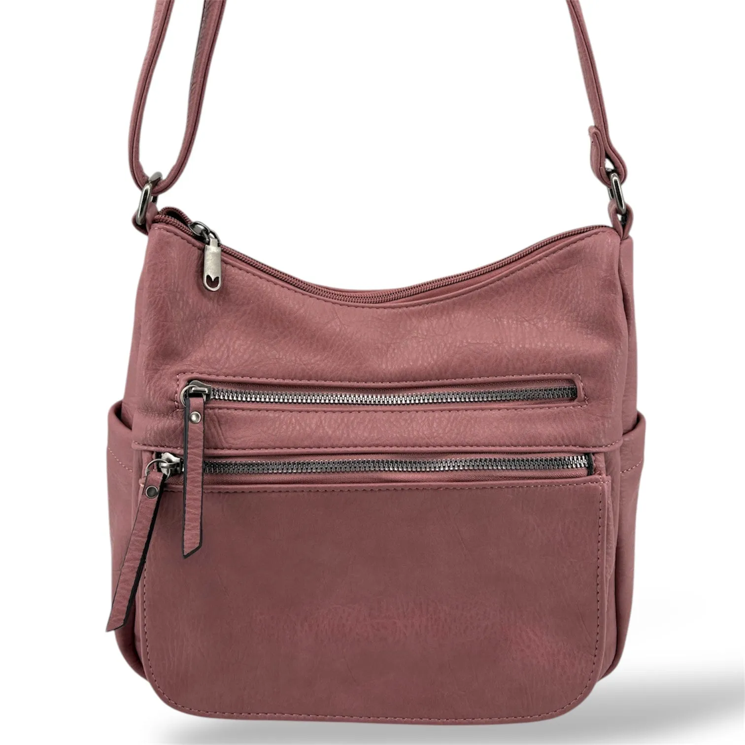 2025 Combo / Starter Deal - Online Only *Free Shipping