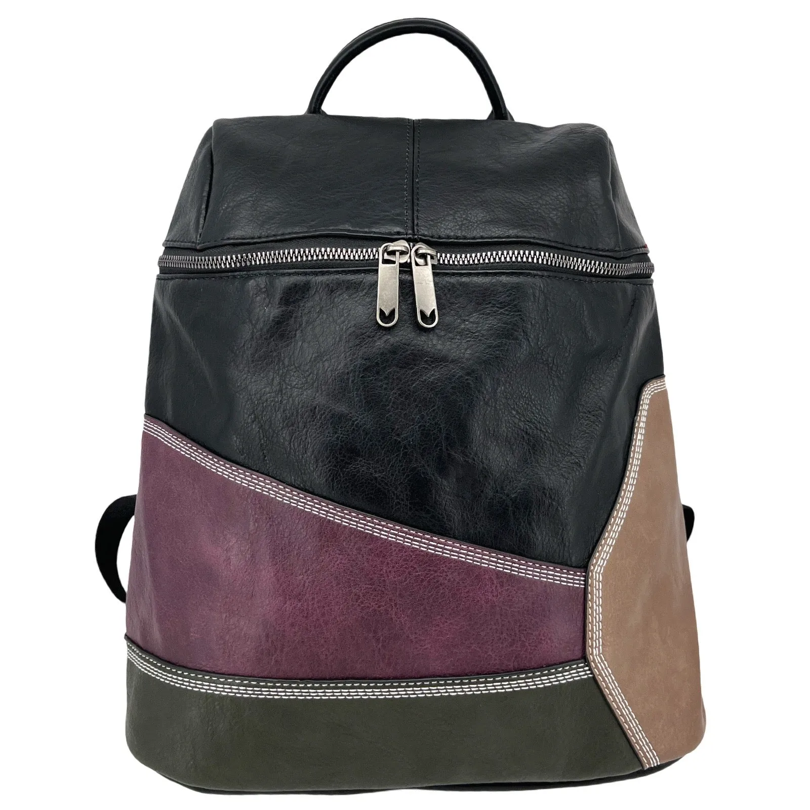 2025 Combo / Starter Deal - Online Only *Free Shipping