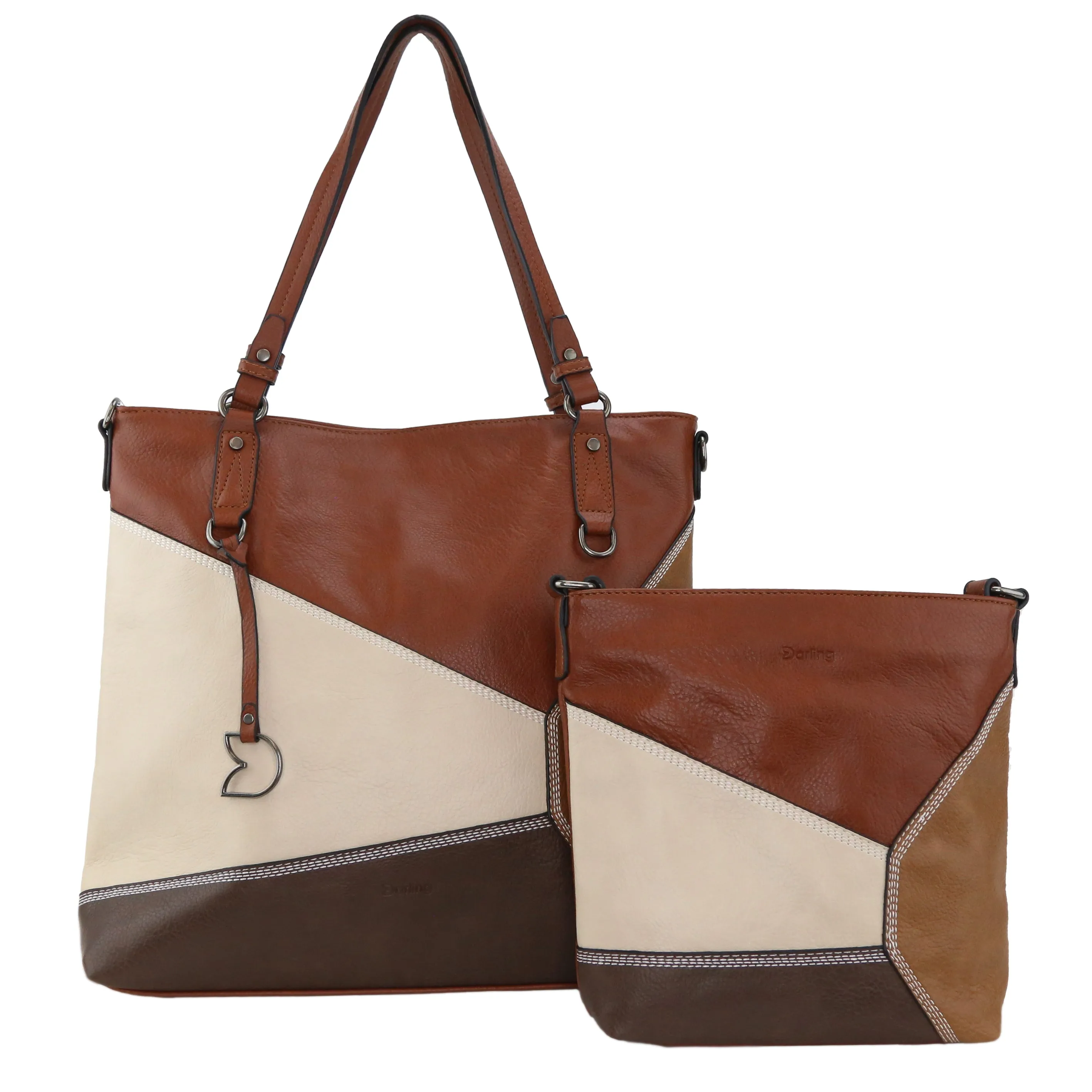 2025 Combo / Starter Deal - Online Only *Free Shipping