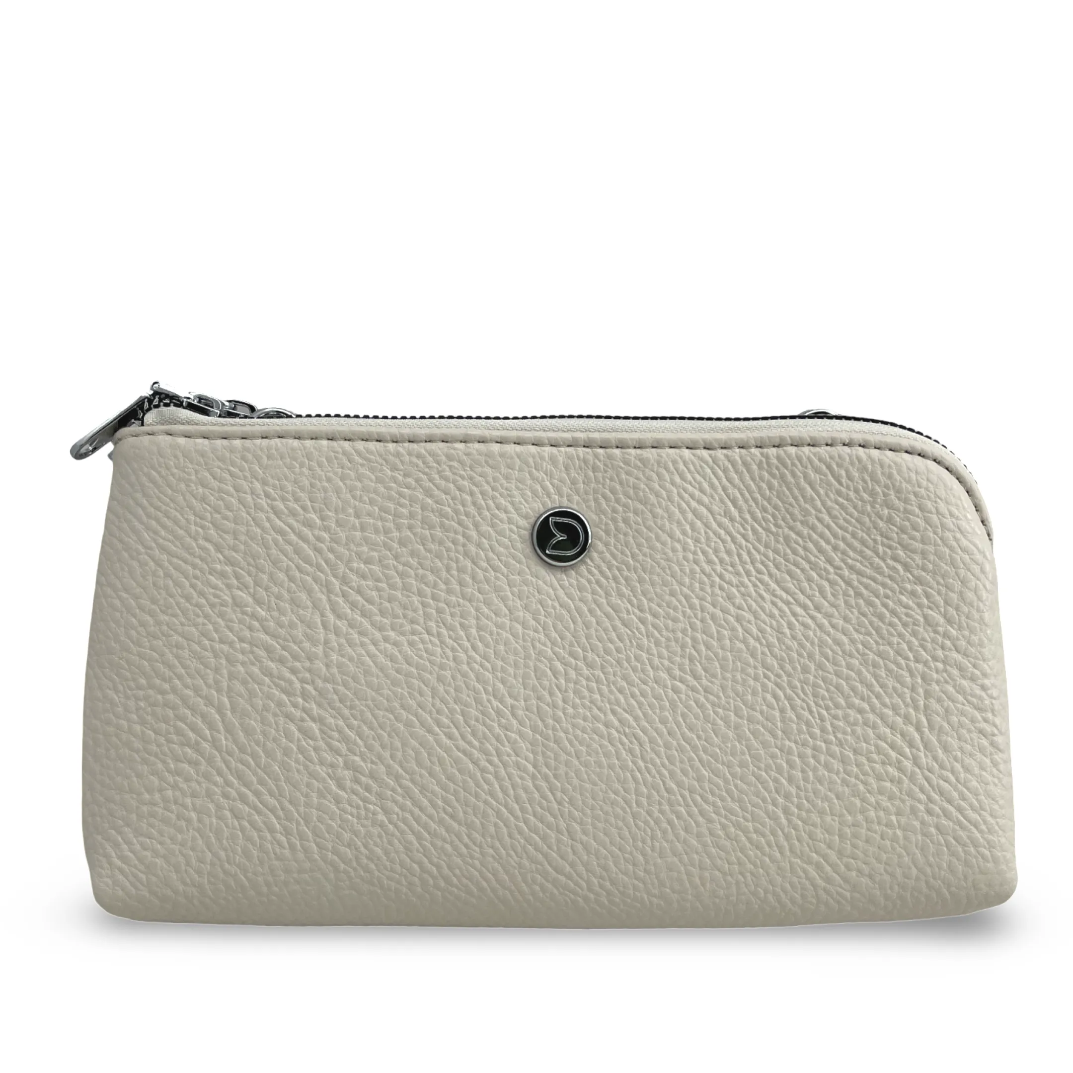 2025 Combo / Starter Deal - Online Only *Free Shipping
