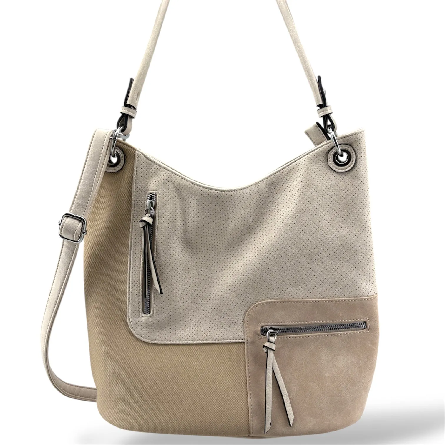 2025 Combo / Starter Deal - Online Only *Free Shipping