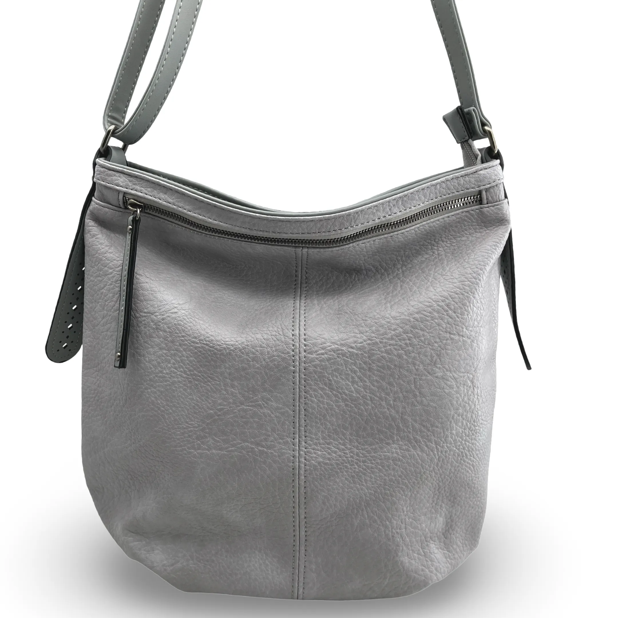 2025 Combo / Starter Deal - Online Only *Free Shipping