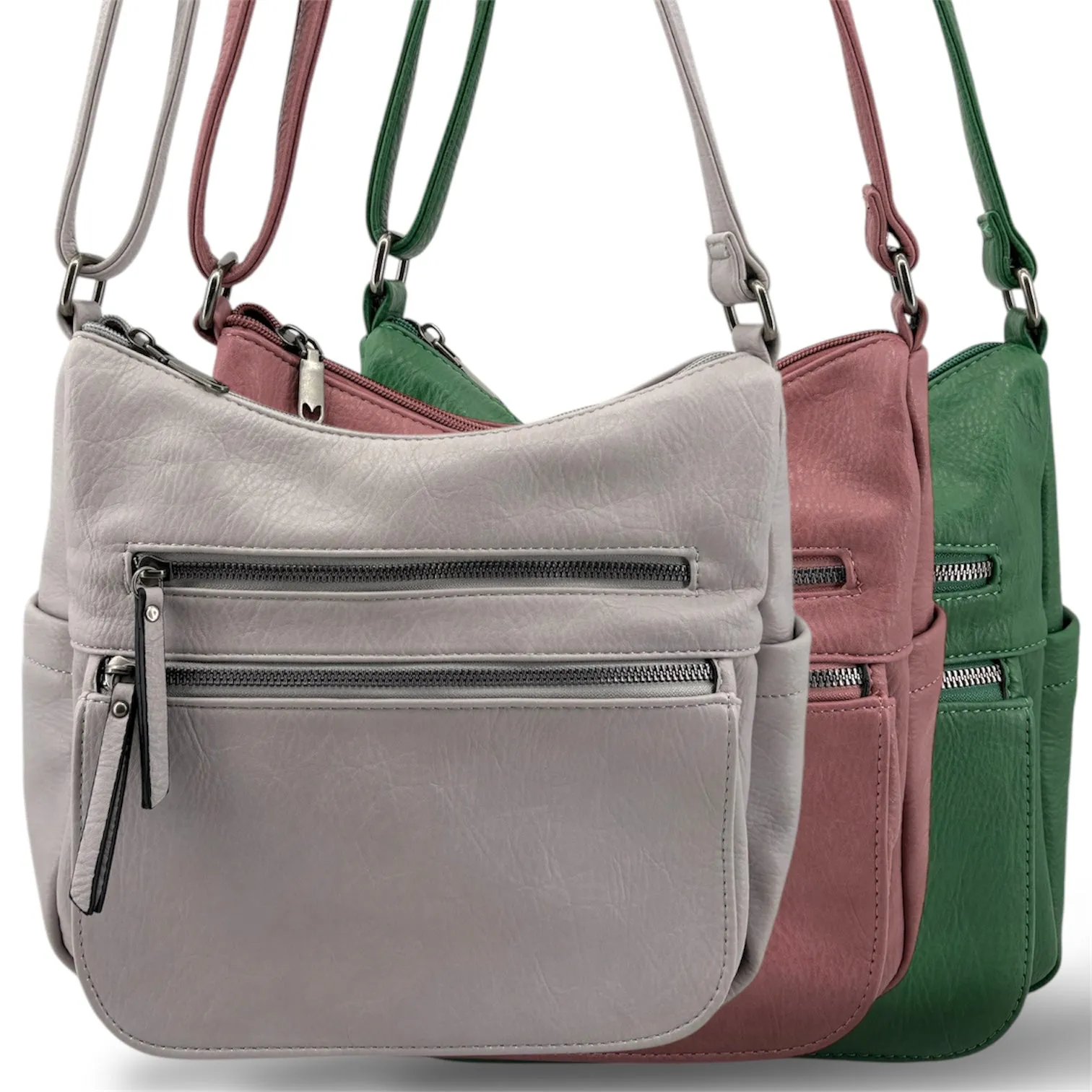 2025 Combo / Starter Deal - Online Only *Free Shipping