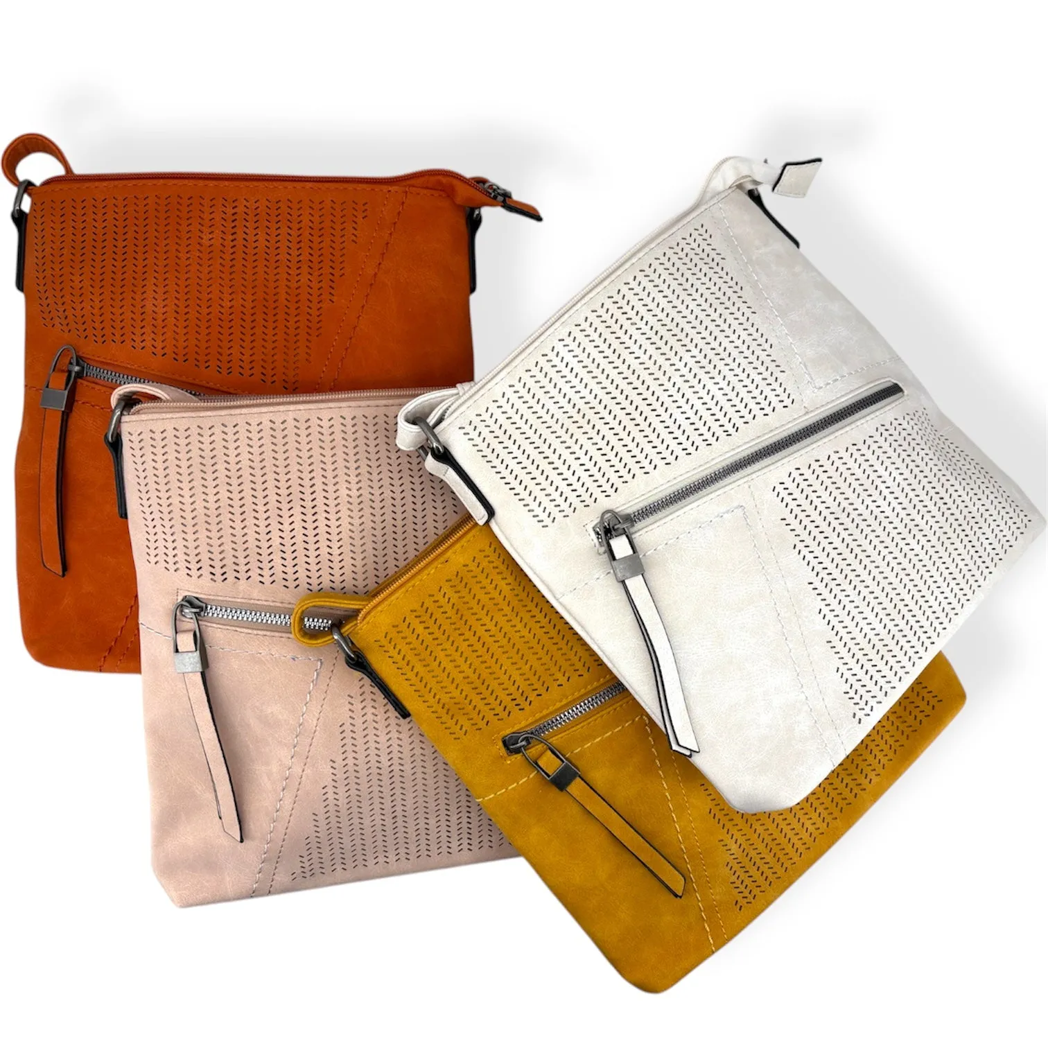 2025 Combo / Starter Deal - Online Only *Free Shipping