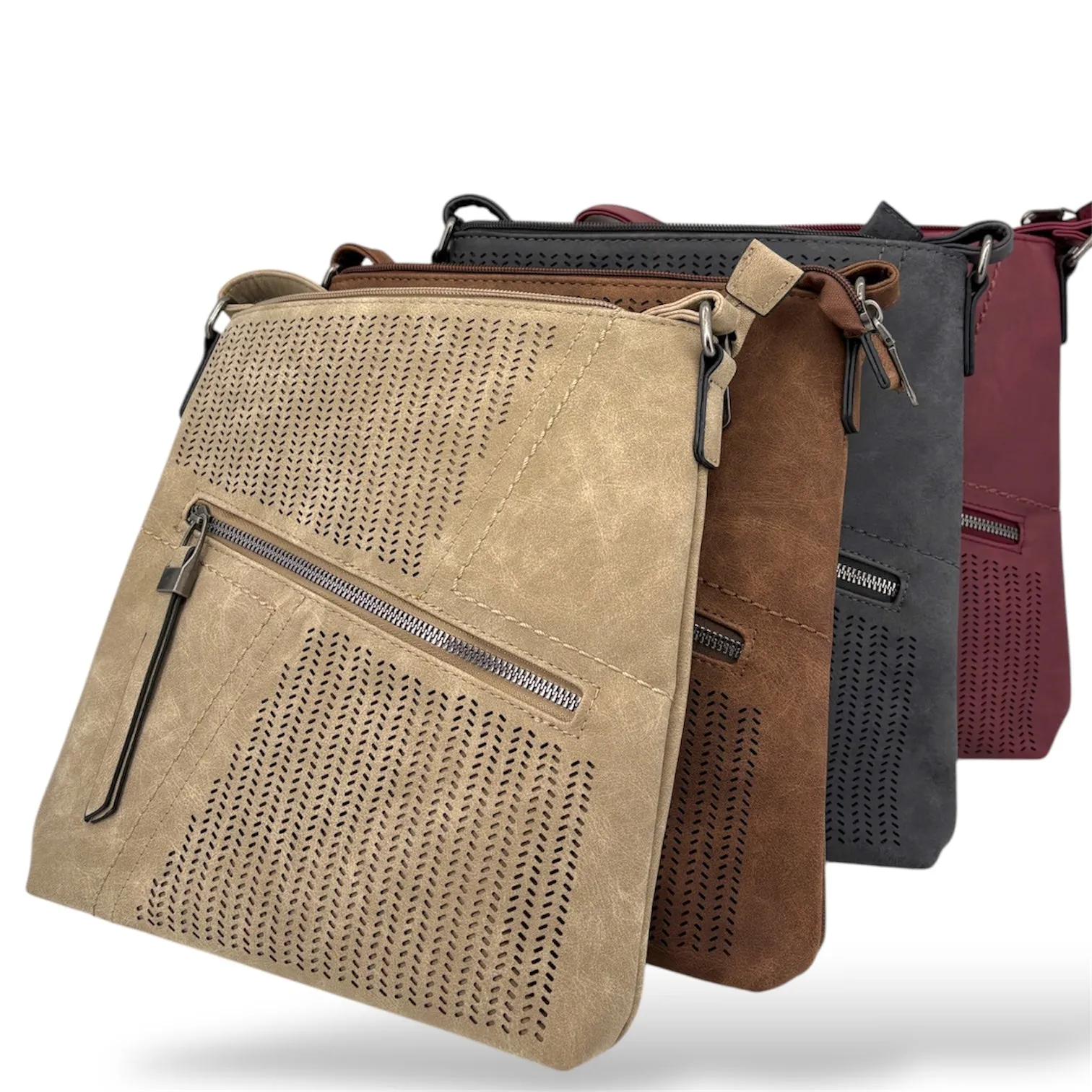 2025 Combo / Starter Deal - Online Only *Free Shipping
