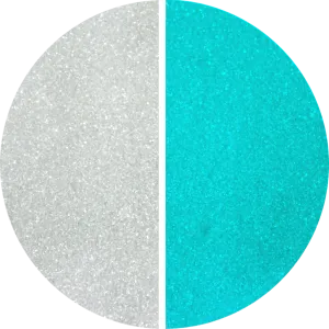 418 ARCTIC GLOW BULK