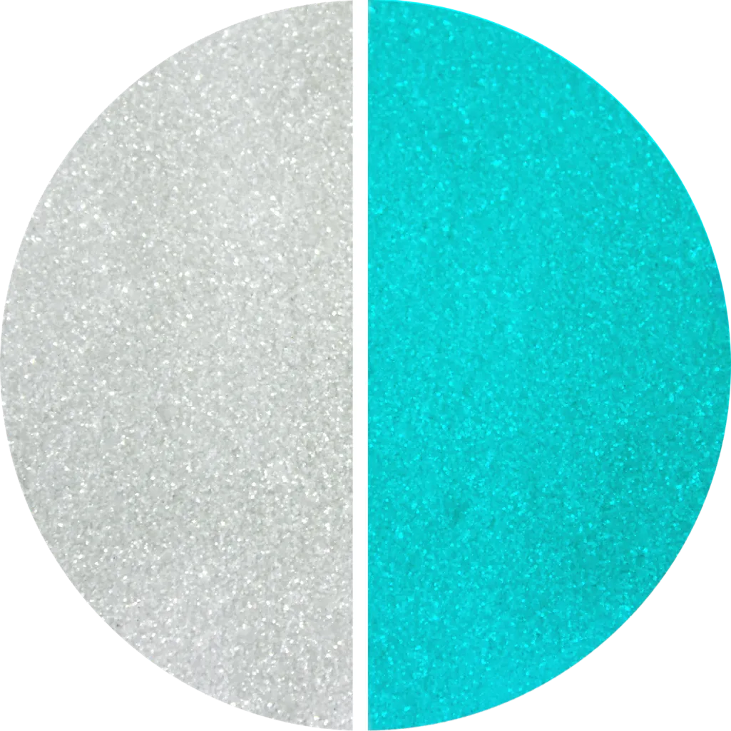 418 ARCTIC GLOW BULK