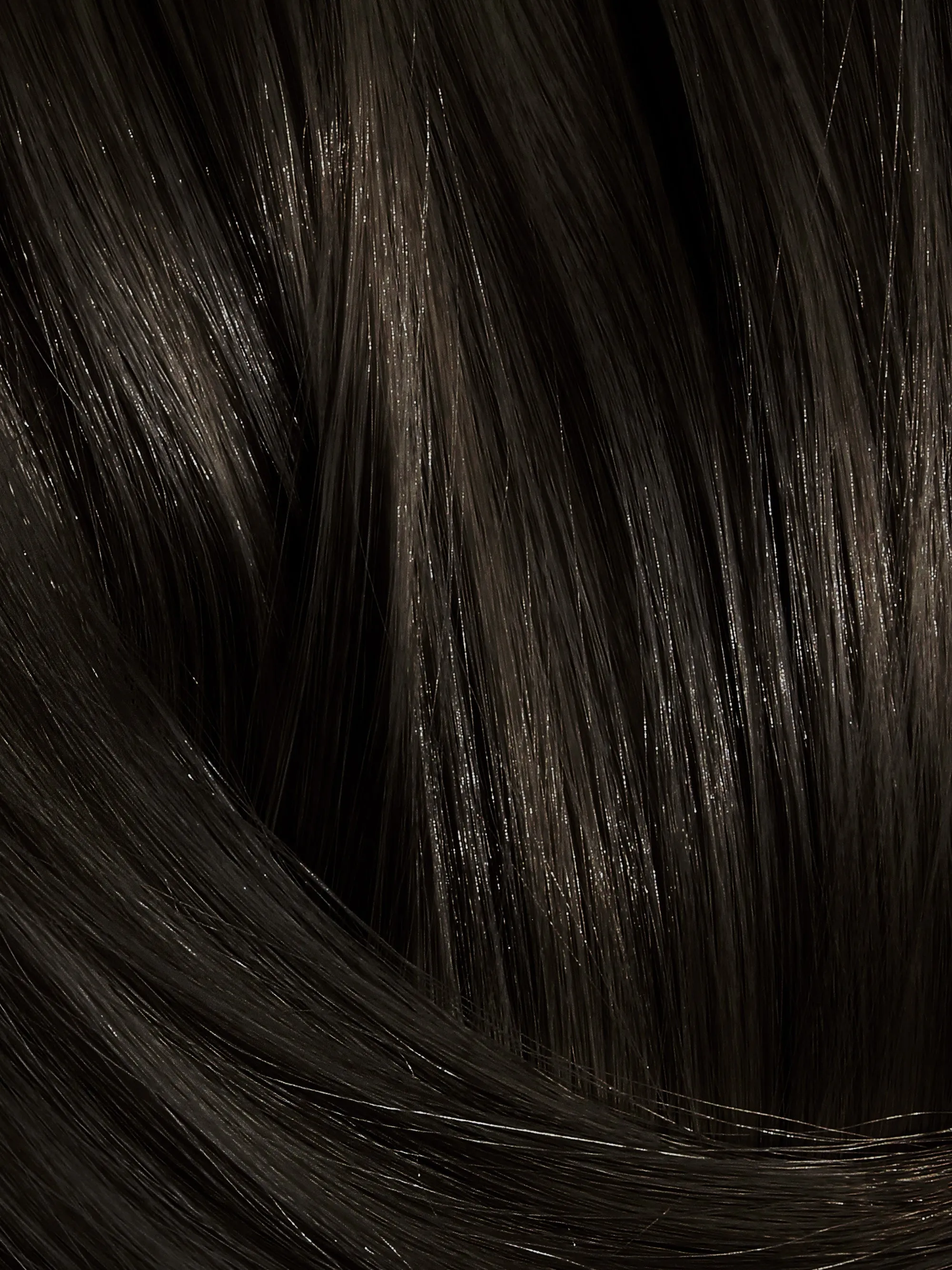 5.11 Intense Ash Brown