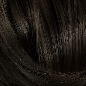 5.11 Intense Ash Brown