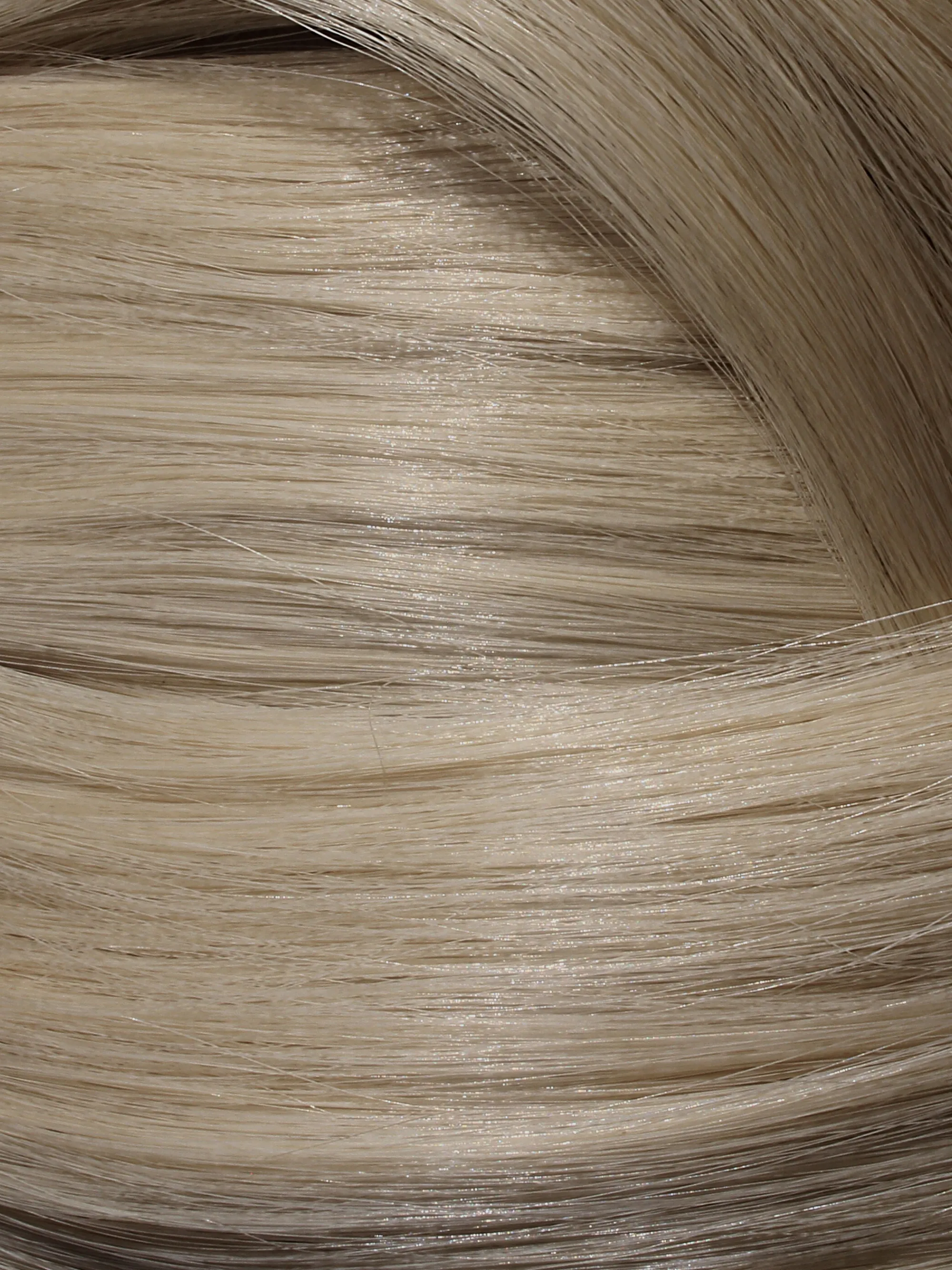 9.1 Light Ash Blonde