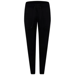 ABC Joggers Warpstreme Black - W22