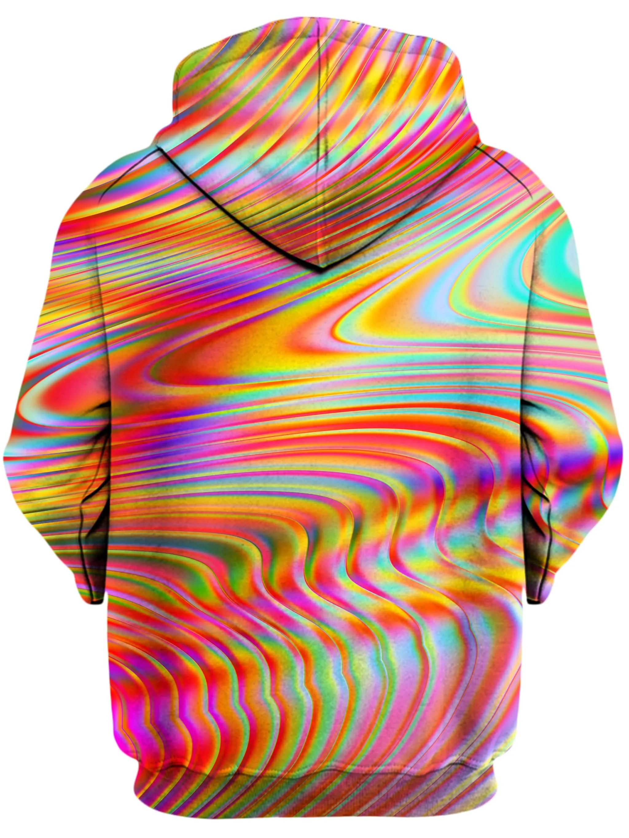 Afternoon Delight Unisex Hoodie