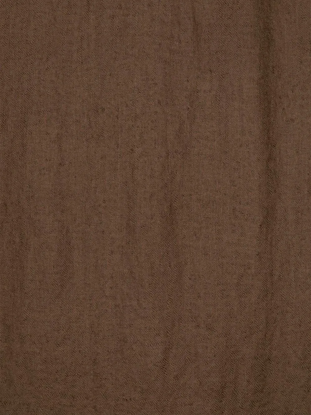 Alette scarf