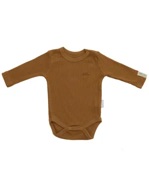 Andywawa Bodysuit