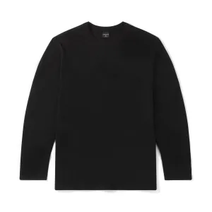 Axism 7011 Dri Ease Long Sleeve Tee