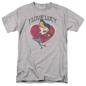 Baseball Diva Gray Shirt