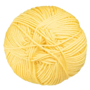 Berroco Ultra Wool Chunky Yarn - 4312 Butter