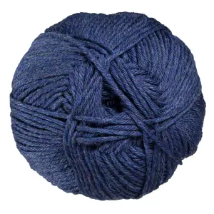 Berroco Ultra Wool Chunky Yarn - 43154 Denim