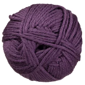 Berroco Ultra Wool Chunky Yarn - 4362 Fig