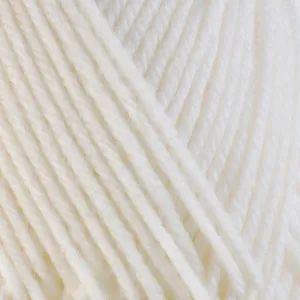 Berroco Ultra Wool Chunky