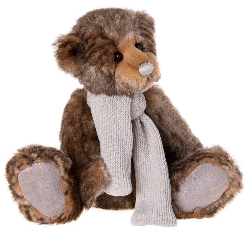 BFF by Charlie Bears - 46cm