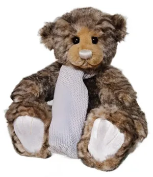 BFF by Charlie Bears - 46cm