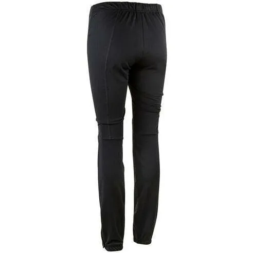 Bjorn Daehlie Women's Winner 3.0 Pants
