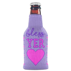 Bless Yer Heart