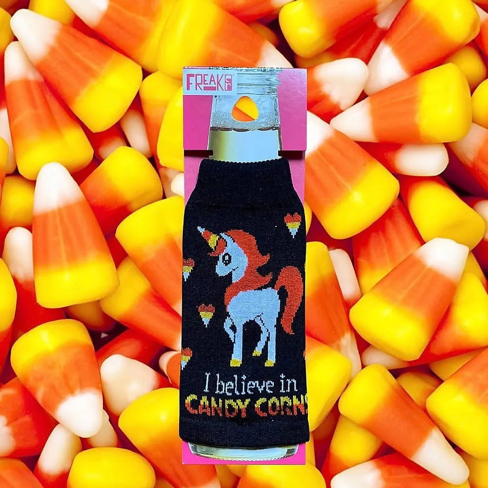 Candy Horns