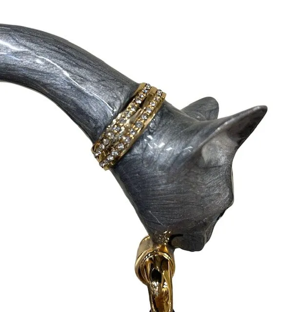 Cat Bag - Specialty Handle Medium