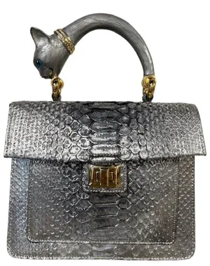 Cat Bag - Specialty Handle Medium
