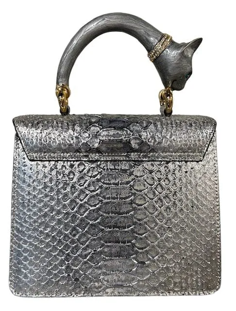 Cat Bag - Specialty Handle Medium