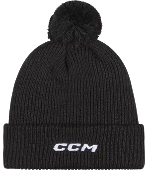 CCM Team Pom Knit Youth