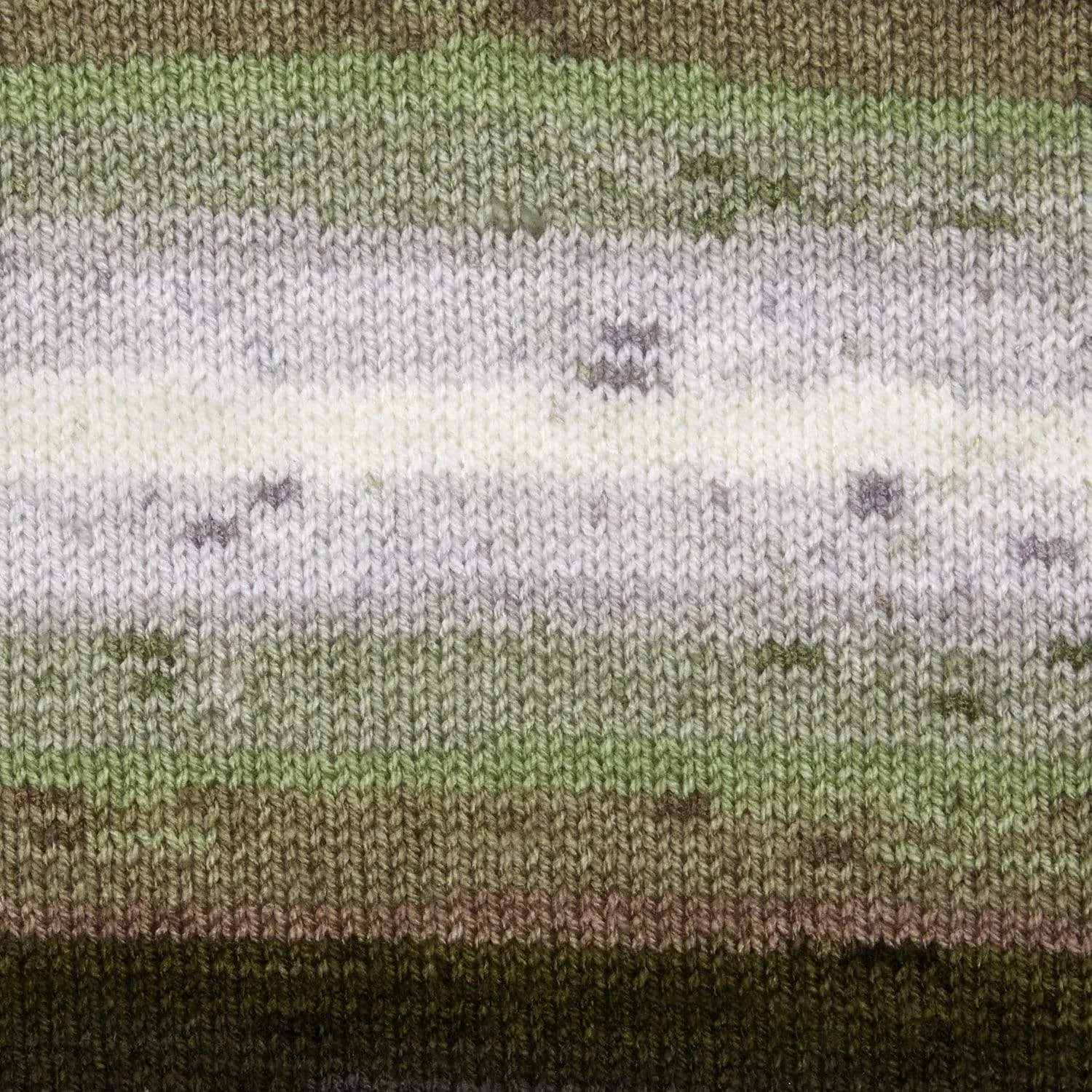 Colorfusion™ DK