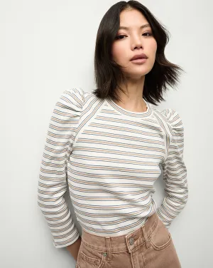 Delano Top