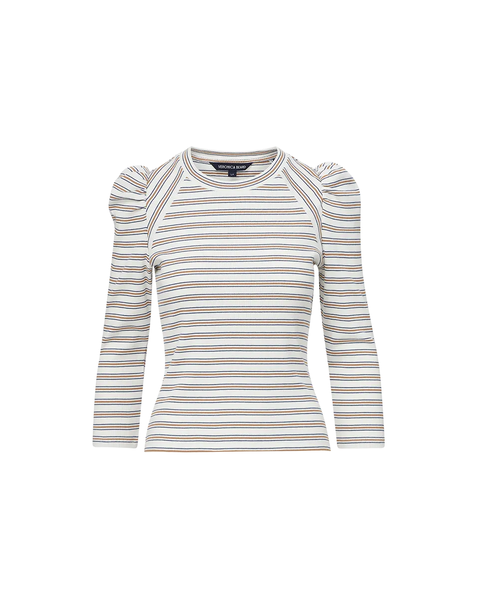 Delano Top