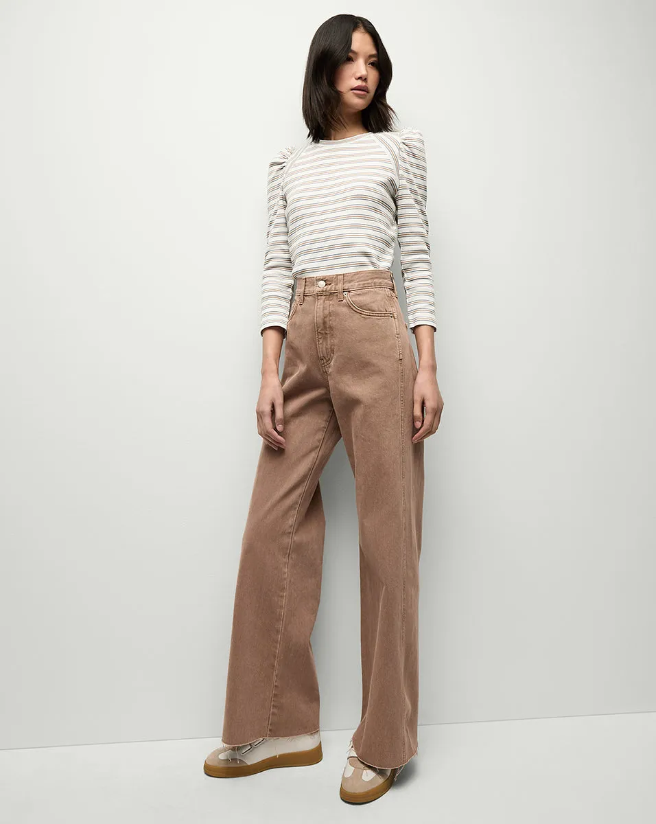 Delano Top