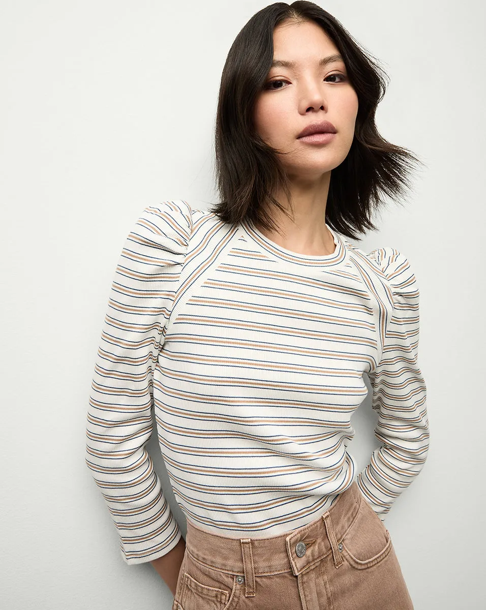 Delano Top