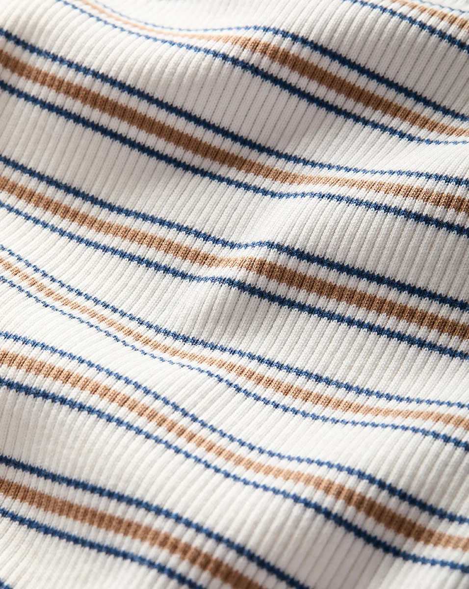 Delano Top