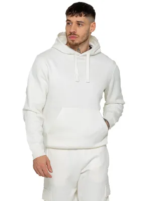 Enzo | Mens Pullover Hoodie