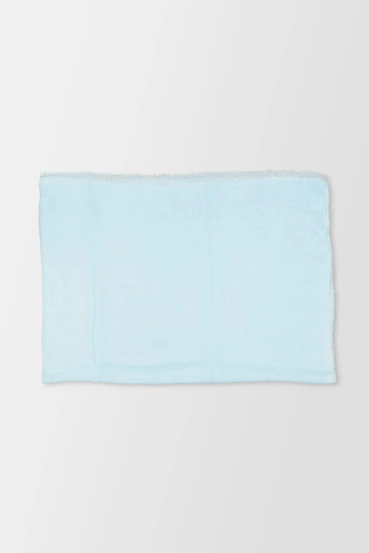 Faliero Sarti Blue Tobiflu