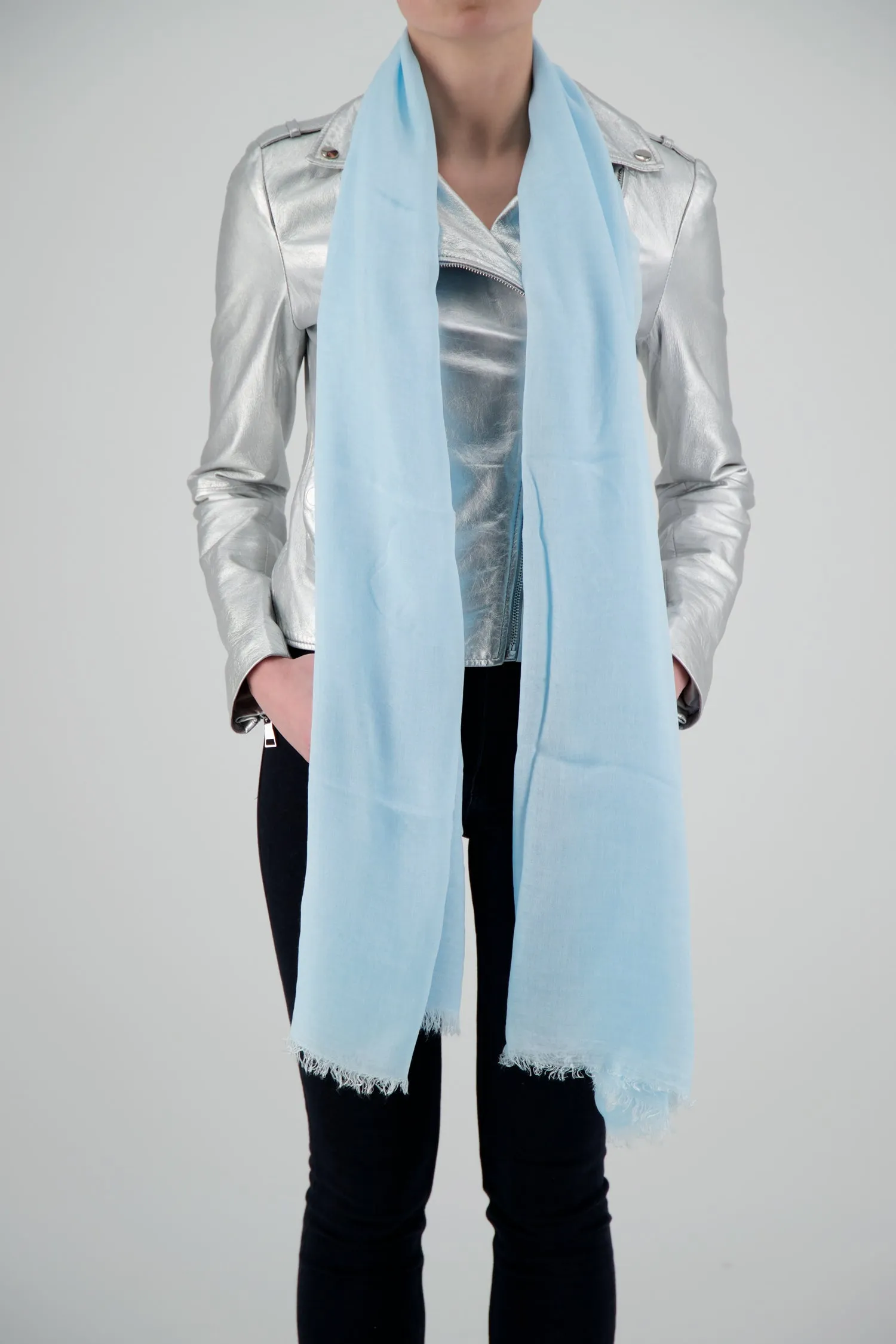 Faliero Sarti Blue Tobiflu